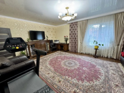 ��������� �������� ³�����, ³�������, �������� ���� 9