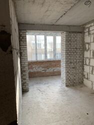 ��������� �������� ³�����, ³������� ���� 4