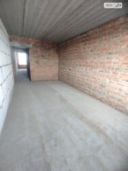 Продається квартира вул. Волошкова, Вінниця, Вінницька, Олієжир фото 16 Продається квартира вул. Волошкова, Вінниця, Вінницька, Олієжир фото 16