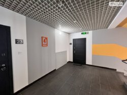 Продається квартира вул. Івана Богуна, Вінниця, Вінницька, П’ятничани фото 20 Продається квартира вул. Івана Богуна, Вінниця, Вінницька, П’ятничани фото 20