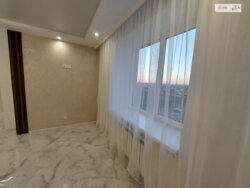 ��������� �������� ³�����, ³������� ���� 9