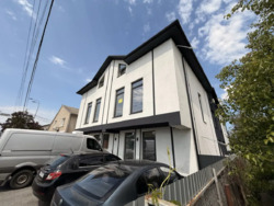 Продається квартира Вінниця, Вінницька, Центр фото 2 Продається квартира Вінниця, Вінницька, Центр фото 2