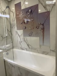 ��������� �������� ³�����, ³�������, ���������� ���� 4