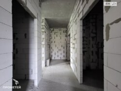 ��������� �������� ³�����, ³�������, �������� ���� 17