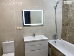 Продається квартира Лялі Ратушної, Вінниця, Вінницька, Ленінський фото 6 Продається квартира Лялі Ратушної, Вінниця, Вінницька, Ленінський фото 6