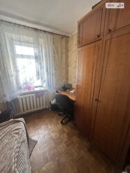 Продається квартира Вінниця, Вінницька, Замостя фото 3 Продається квартира Вінниця, Вінницька, Замостя фото 3