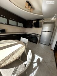 Продається квартира Вінниця, Вінницька, Академічний фото 8 Продається квартира Вінниця, Вінницька, Академічний фото 8