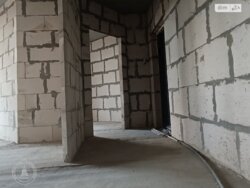 ��������� �������� ³�����, ³�������, ����`���� ���� 6