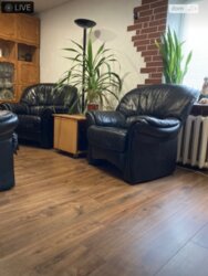 Продається квартира Вінниця, Вінницька, Центр фото 9 Продається квартира Вінниця, Вінницька, Центр фото 9