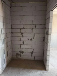 ��������� �������� ��������, ³��������, ³������� ���� 7