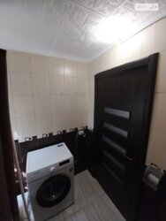 Продається квартира Вінниця, Вінницька, Старе місто фото 10 Продається квартира Вінниця, Вінницька, Старе місто фото 10