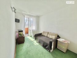 Продається квартира Вінниця, Вінницька, Ленінський фото 19 Продається квартира Вінниця, Вінницька, Ленінський фото 19