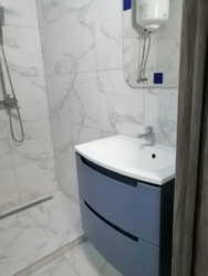 ��������� �������� ���������, ³��������, ³������� ���� 7