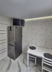 ��������� �������� ���������, ³�����, ³�������, �������� ���� 15