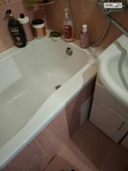 ��������� �������� ³�����, ³�������, ����`���� ���� 12