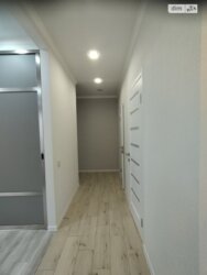 ��������� �������� ³�����, ³�������, ����`���� ���� 12