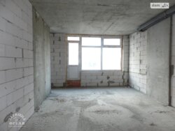 Продається квартира вул. Стрілецька, Вінниця, Вінницька, Замостя фото 9 Продається квартира вул. Стрілецька, Вінниця, Вінницька, Замостя фото 9