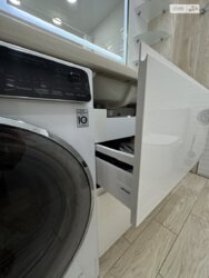 Продається квартира Вінниця, Вінницька, Вишенька фото 18 Продається квартира Вінниця, Вінницька, Вишенька фото 18