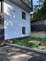 Продається квартира Вінниця, Вінницька, Вишенька фото 1 Продається квартира Вінниця, Вінницька, Вишенька фото 1