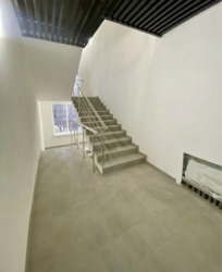 ��������� �������� ³�����, ³�������, �������� ���� 4