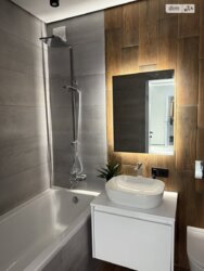 ��������� �������� �����������, 27, ³�����, ³�������, ���������� ���� 19