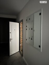 ��������� �������� ³�����, ³�������, ����� ���� ���� 8