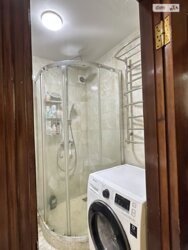 ��������� �������� ³�����, ³�������, ������������� ����� ���� 7