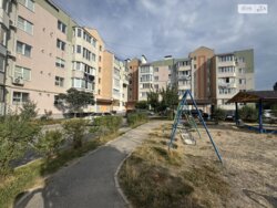 Продається квартира Вінниця, Вінницька, Академічний фото 2 Продається квартира Вінниця, Вінницька, Академічний фото 2