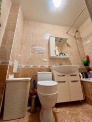 ��������� �������� ³�����, ³�������, ����� ���� ���� 11