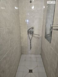 Продається квартира кумбари, Вінниця, Вінницька, Центр фото 2 Продається квартира кумбари, Вінниця, Вінницька, Центр фото 2