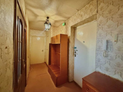 ��������� �������� ³�����, ³�������, ������� ���� 14