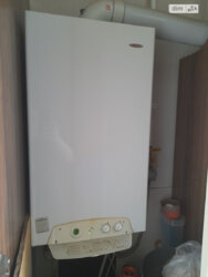 ��������� �������� ³�����, ³�������, ������ ���� 17