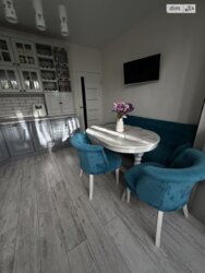 ��������� �������� ³�����, ³�������, ���������� ���� 2