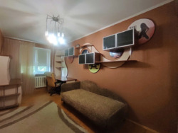 ��������� �������� ³�����, ³�������, �������� ���� 1