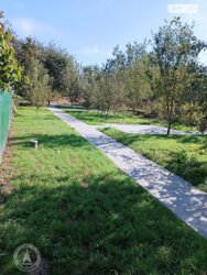 Продається квартира Вінниця, Вінницька, Старе місто фото 18 Продається квартира Вінниця, Вінницька, Старе місто фото 18