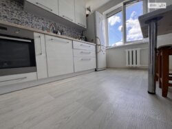 ��������� �������� ³�����, ³�������, ����`���� ���� 11