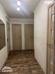 Продається квартира Вінниця, Вінницька фото 10 Продається квартира Вінниця, Вінницька фото 10