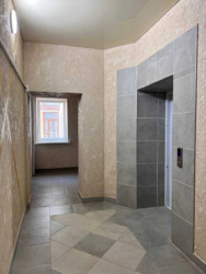 ��������� �������� ³�����, ³�������, ����� ���� 10