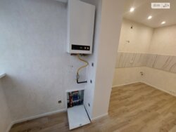 Продається квартира Стрижавка, Вінницький, Вінницька фото 15 Продається квартира Стрижавка, Вінницький, Вінницька фото 15