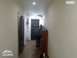 ��������� �������� ³�����, ³�������, �������� ���� 12