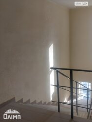 Продається квартира вул. Джерельна, Вінниця, Вінницька, Ленінський фото 5 Продається квартира вул. Джерельна, Вінниця, Вінницька, Ленінський фото 5