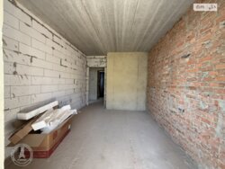 ��������� �������� ³�����, ³�������, ����� ���� ���� 6