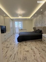 ��������� �������� ³�����, ³�������, �������� ���� 8