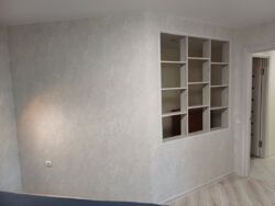 ��������� �������� ³�����, ³�������, ������ ���� 17