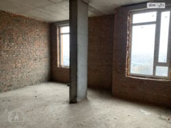 ��������� �������� ���. ����� ������, ³�����, ³�������, ϒ�������� ���� 5