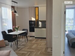 ��������� �������� 600-����, ³�����, ³�������, ����`���� ���� 2