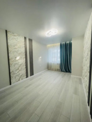 ��������� �������� ³�����, ³�������, ���������� ���� 5