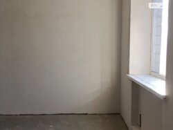 Продається квартира пров. Ясний, Вінниця, Вінницька, Старе місто фото 5 Продається квартира пров. Ясний, Вінниця, Вінницька, Старе місто фото 5