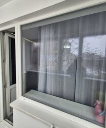 ��������� �������� ���������, ³�����, ³�������, �������� ���� 18