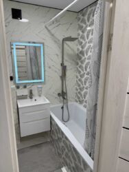 Продається квартира Стрижавка, Вінницький, Вінницька фото 12 Продається квартира Стрижавка, Вінницький, Вінницька фото 12